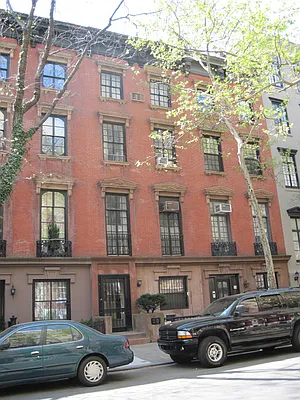 Sold by Sotheby's International Realty | media 13