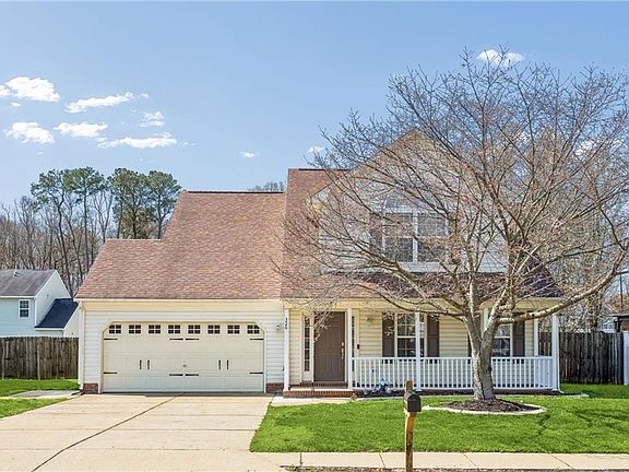 2nd image of 326 Manning Ln