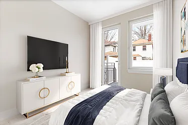 Rented by Nest Seekers International