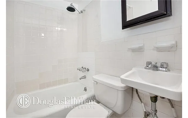 Rented by Douglas Elliman | media 12