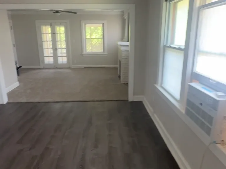 5432 Paseo Blvd — Photo 9