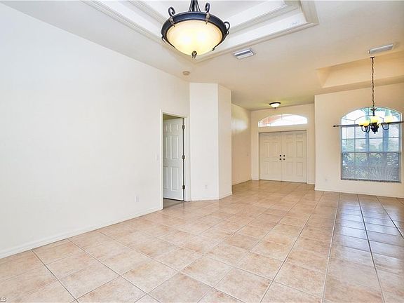 5th image of 1626 NW 12th St