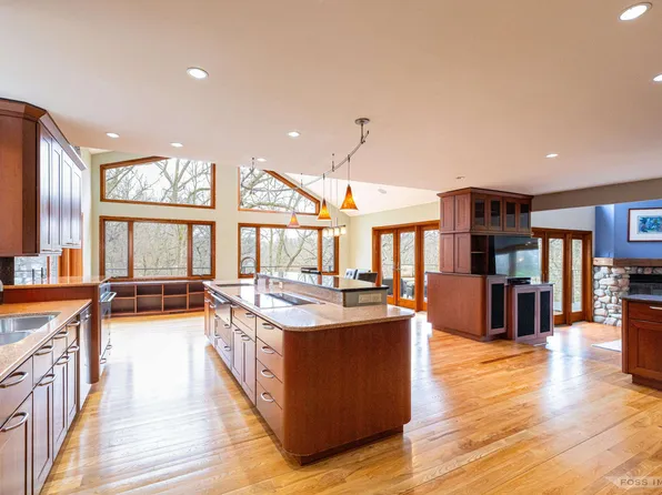 7839 Big Timber Trl, Middleton, WI 53562