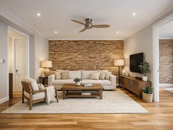 314 East 106th Street image 1 of 1