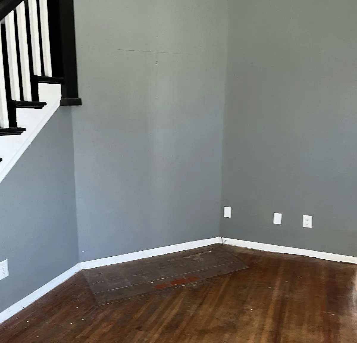 531 4th Street — Photo 3