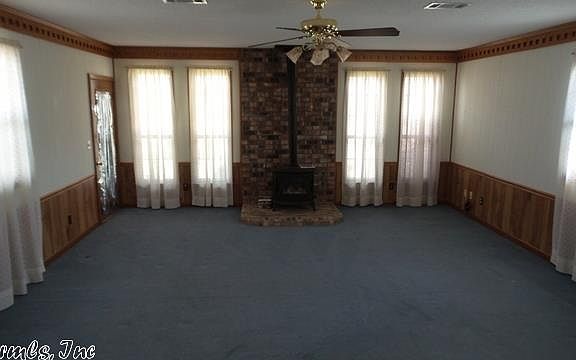 5th image of 20 Glenmere Dr