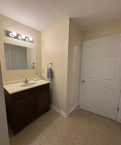 130 Meridian St #311 — Photo 14