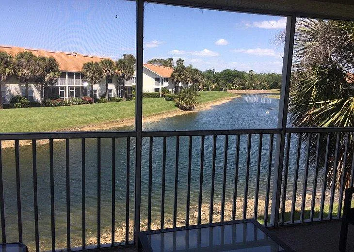 4960 Deerfield Way #201 — Photo 42