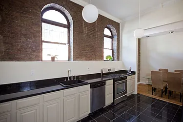 Sold by Skygroup Realty