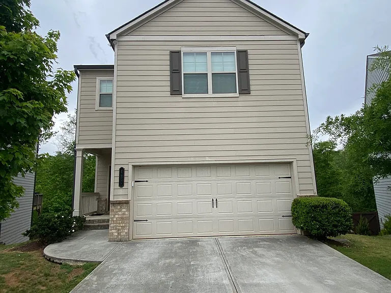 430 Auburn Station Dr — Photo 7