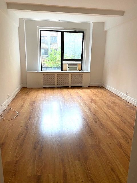 1st image of 235 W 102nd St #6SS