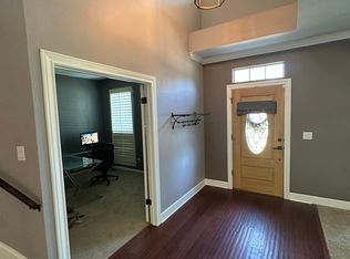 11502 Gun Fight Ln, Austin, TX 78748