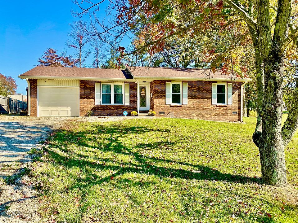 1st image of 6 Noon Dr