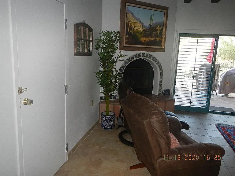 3691 W Placita Del Correcaminos #1 — Photo 14