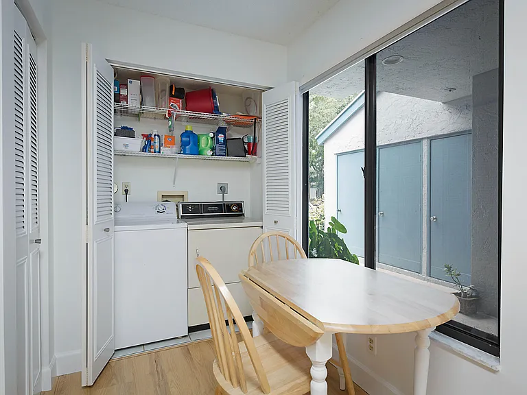 903 Harbour Pointe Way — Photo 5