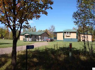 3371 Peterson Rd, Mahtowa, MN 55707