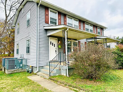 1408 Bryan St Photo 1