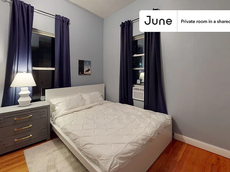 21 Highgate St #B — Photo 1