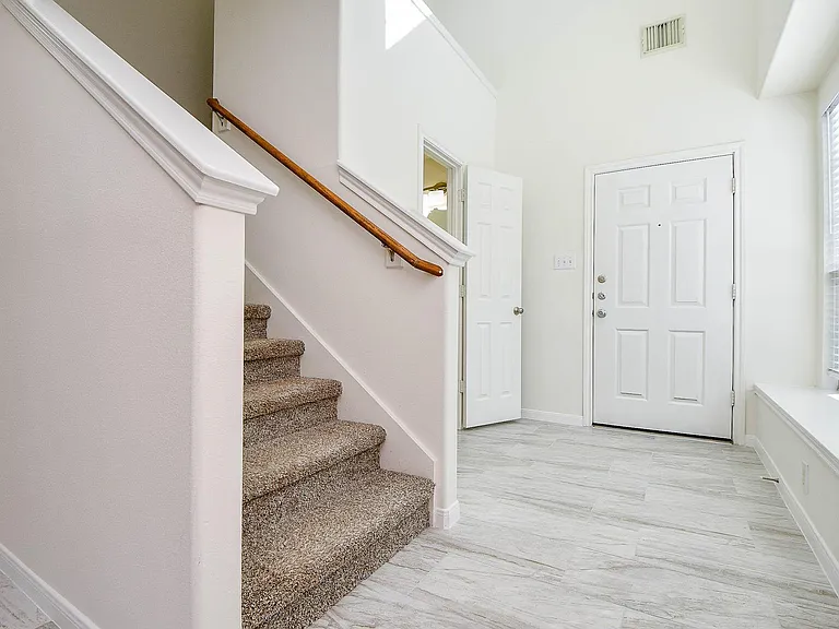 5607 Stonecloud Ln — Photo 7