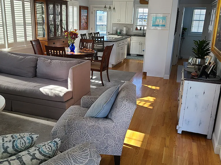 19 Aborn St — Photo 10