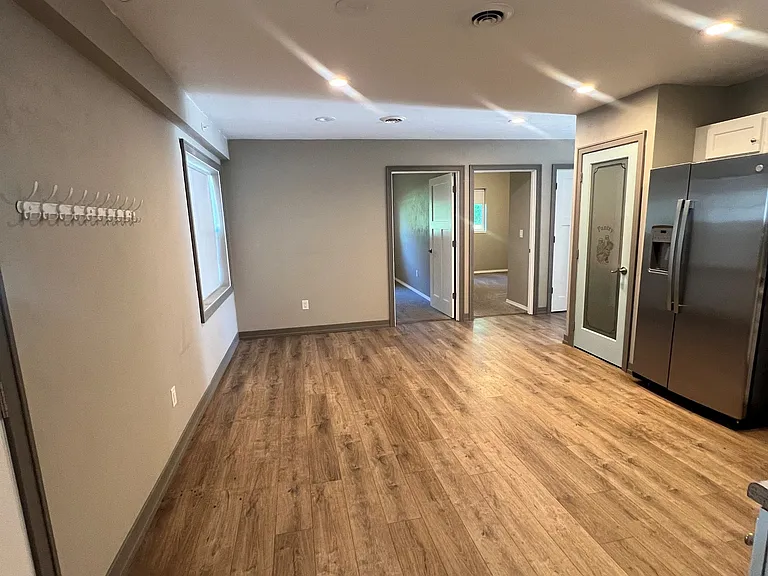 1155 Racine Road - 6 — Photo 5