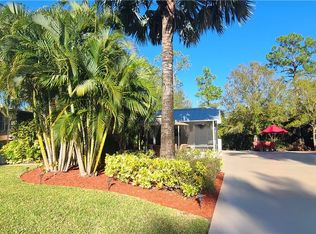 176-3008 Belle Of Myers Rd, Labelle, FL 33935