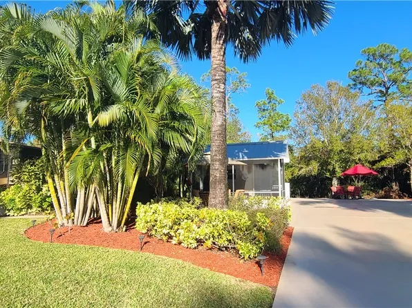 176-3008 Belle Of Myers Rd, Labelle, FL 33935