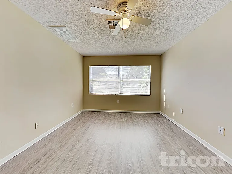 4348 Black Fox Dr — Photo 21
