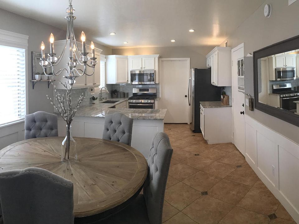1st image of 8802 E University Dr Unit 26