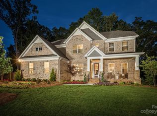 7923 Front Park Cir #164, Huntersville, NC 28078