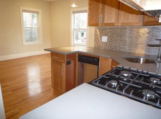 46-48 Middlesex St, Cambridge, MA 02140