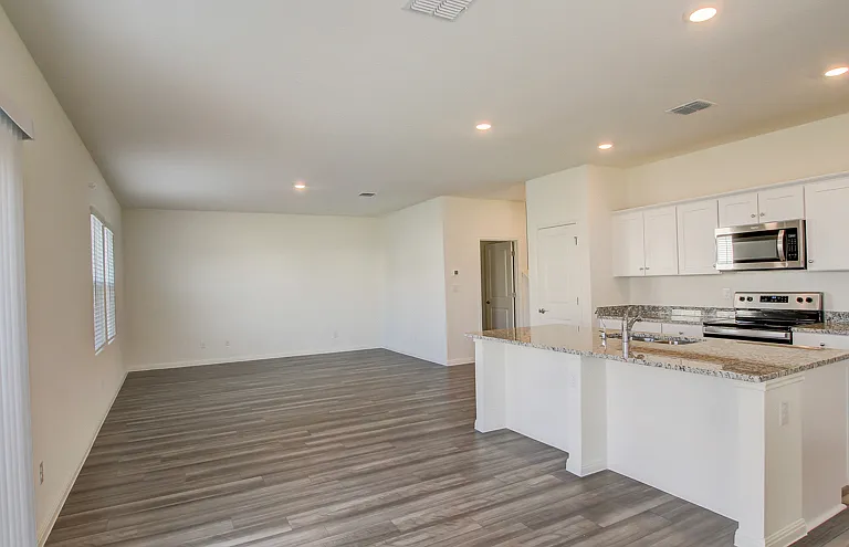 Beacon at Bunton Creek Rental Homes — Photo 17