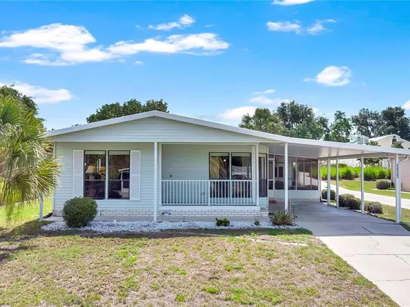 32520 W Golf Ct, Leesburg, FL 34748