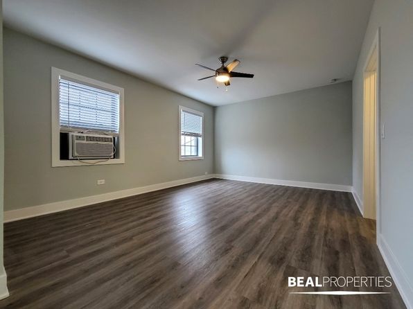 730 Judson Ave APT 1