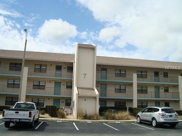 1st image of 175 Kings Hwy APT 733