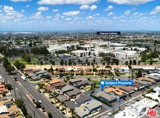 6022 Lime Ave, Cypress, CA 90630