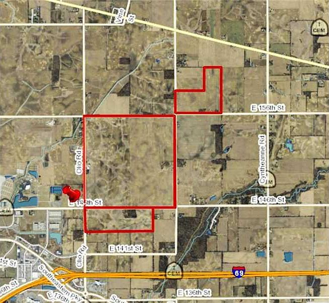 1st image of 14600 N Olio Rd