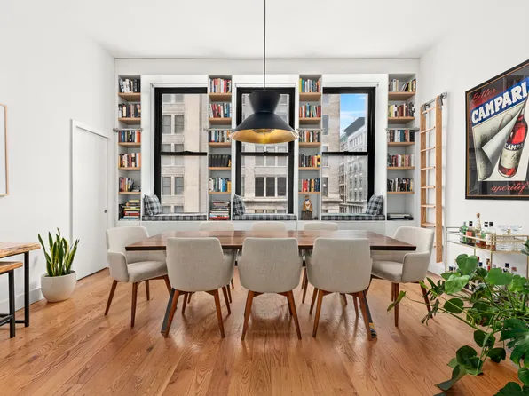 105 Fifth Avenue image 1 of 10