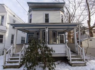 1109 State St, Albany, NY 12203