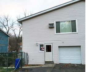 103 Forest Glen Ct, Nanuet, NY 10954