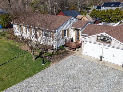 24 Plaza Street, Brooklyn, CT, 06234