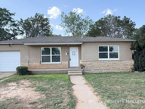 3rd image of 1914 39th St #1