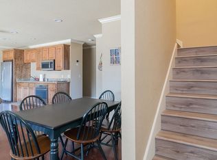 1712 Beach Landing Dr, Kingston, OK 73439