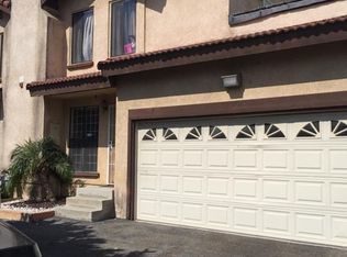 4018 W 5th St APT A, Santa Ana, CA 92703