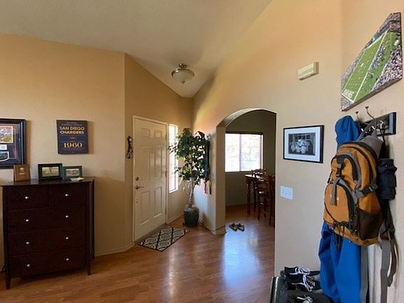 3rd image of 629 Avilar Ct