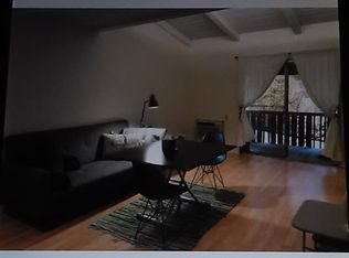 1040 W Macarthur Blvd APT 4, Santa Ana, CA 92707