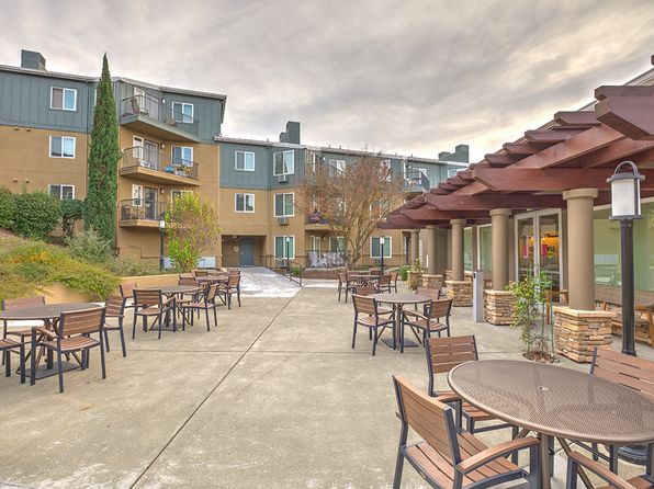 1405 Townview Ave #3203