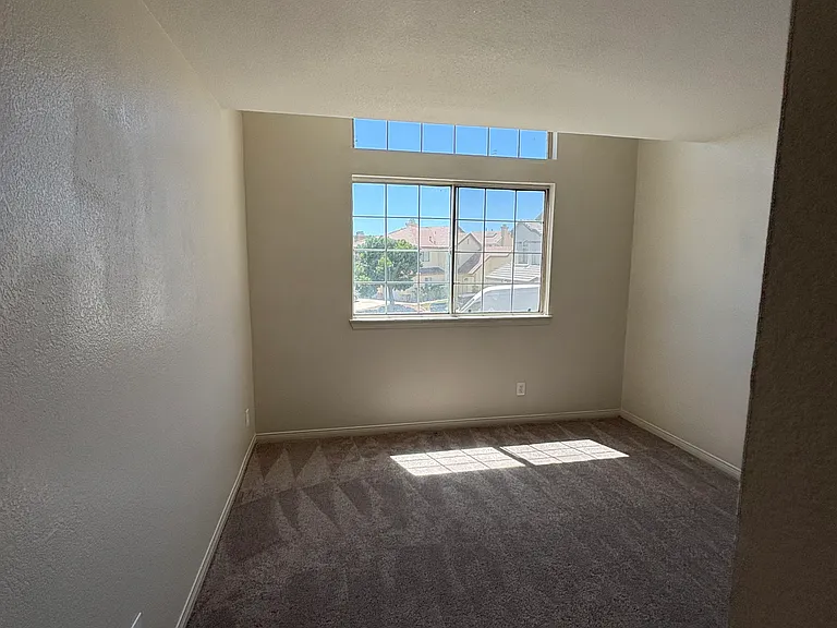 13984 Tom Ct — Photo 23