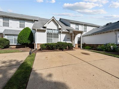 857 Shoal Creek Trl, Chesapeake, VA, 23320