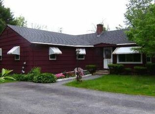 75 Essex St, Middleton, MA 01949